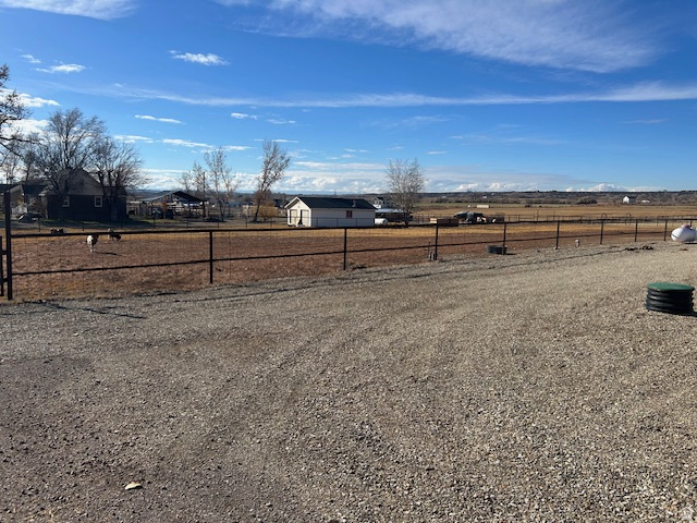 915 N 3000 W Roosevelt, UT 84066