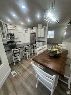 915 N 3000 W Roosevelt, UT 84066