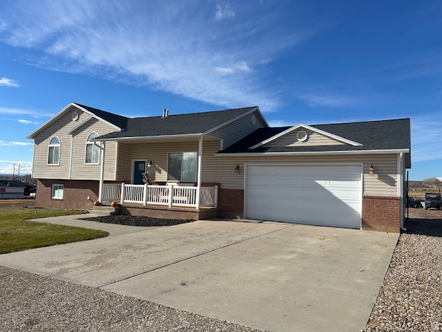 915 N 3000 W Roosevelt, UT 84066