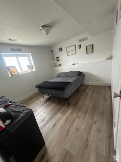 915 N 3000 W Roosevelt, UT 84066