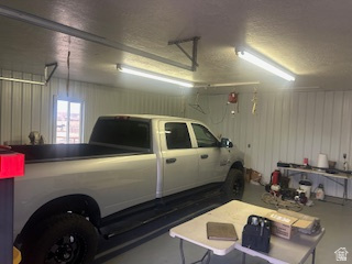 915 N 3000 W Roosevelt, UT 84066