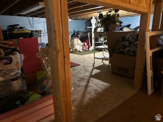 915 N 3000 W Roosevelt, UT 84066