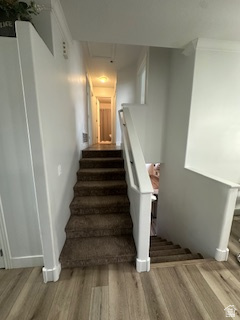 915 N 3000 W Roosevelt, UT 84066