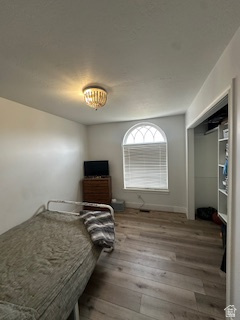 915 N 3000 W Roosevelt, UT 84066