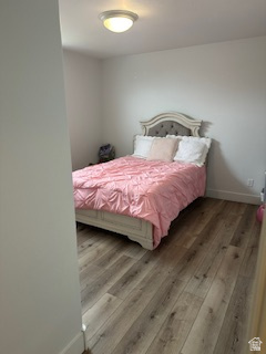 915 N 3000 W Roosevelt, UT 84066