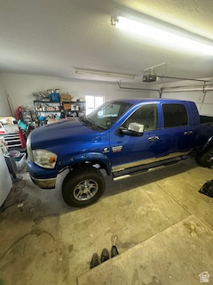 915 N 3000 W Roosevelt, UT 84066