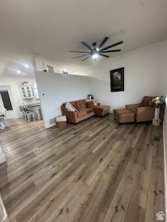 915 N 3000 W Roosevelt, UT 84066