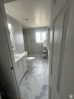 915 N 3000 W Roosevelt, UT 84066