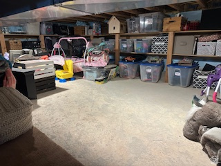 915 N 3000 W Roosevelt, UT 84066