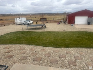 915 N 3000 W Roosevelt, UT 84066