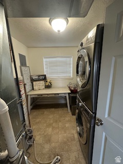 915 N 3000 W Roosevelt, UT 84066