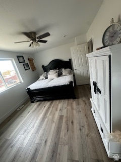 915 N 3000 W Roosevelt, UT 84066