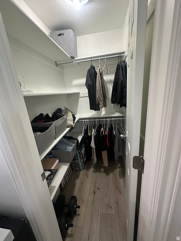 915 N 3000 W Roosevelt, UT 84066