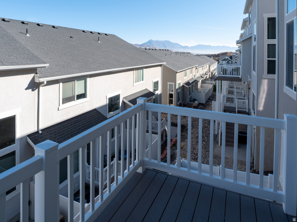 4338 W BURWELL LN Herriman, UT 84096