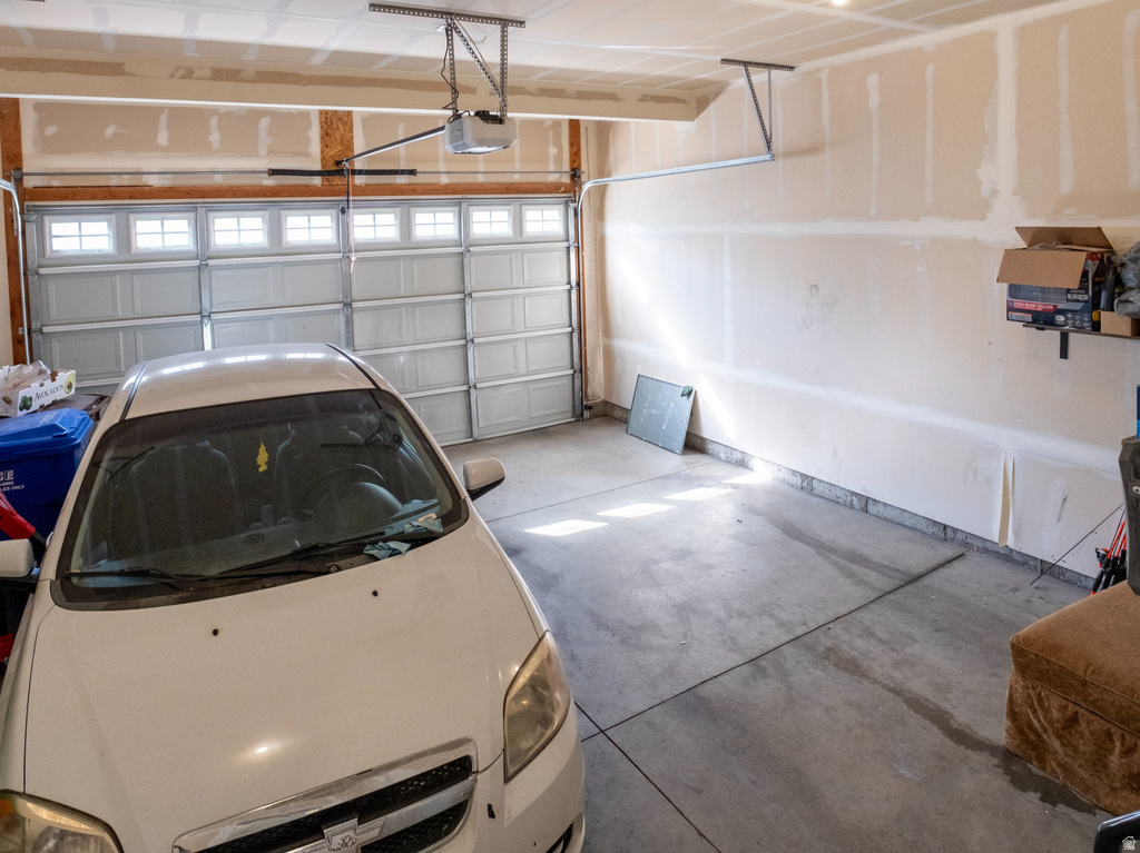 4338 W BURWELL LN Herriman, UT 84096