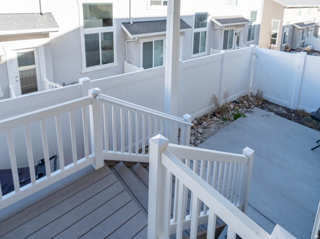 4338 W BURWELL LN Herriman, UT 84096