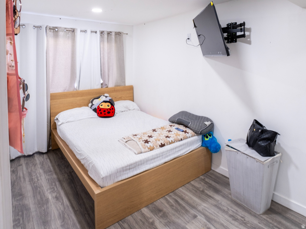 4338 W BURWELL LN Herriman, UT 84096