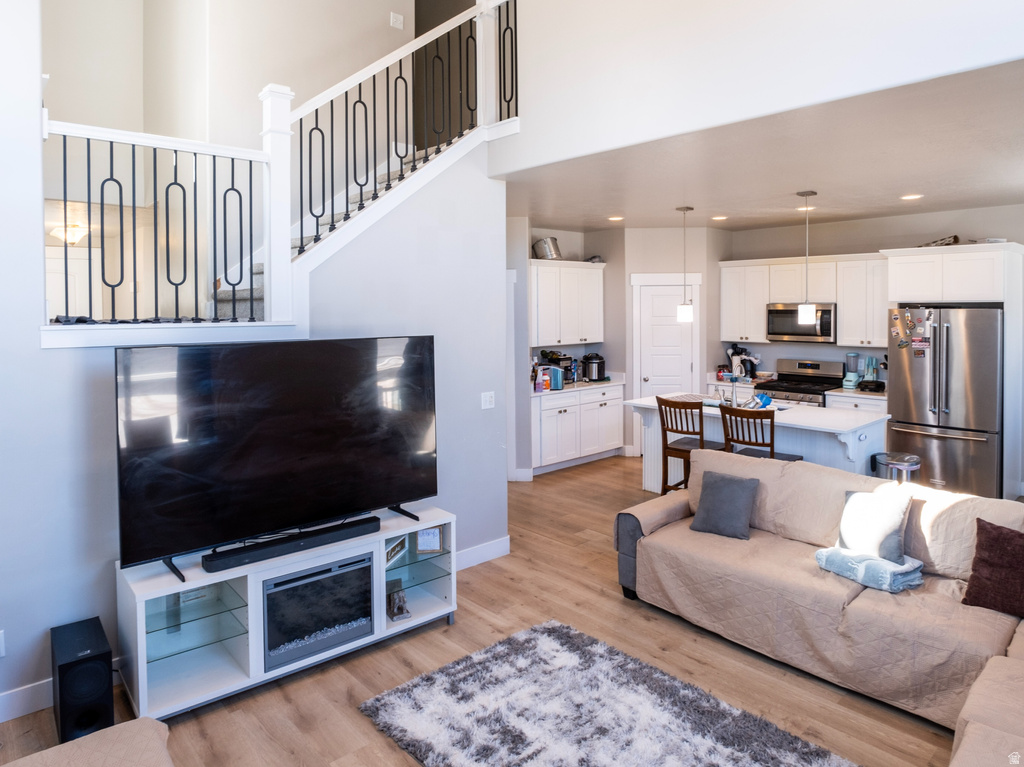 4338 W BURWELL LN Herriman, UT 84096