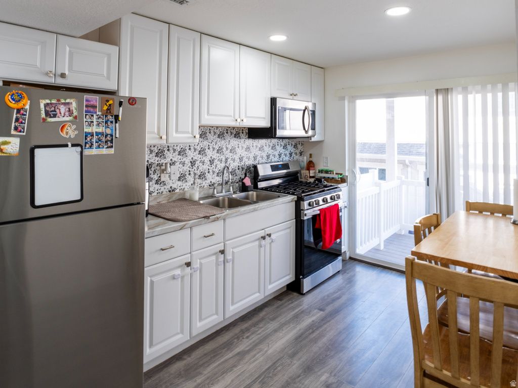 4338 W BURWELL LN Herriman, UT 84096