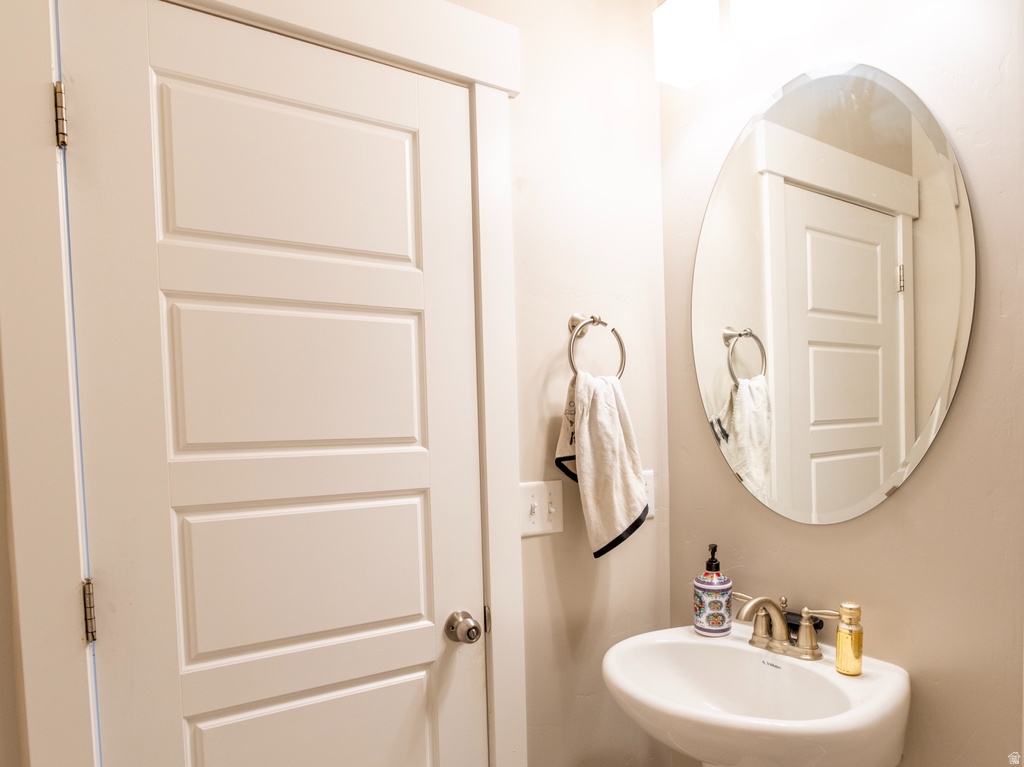 4338 W BURWELL LN Herriman, UT 84096