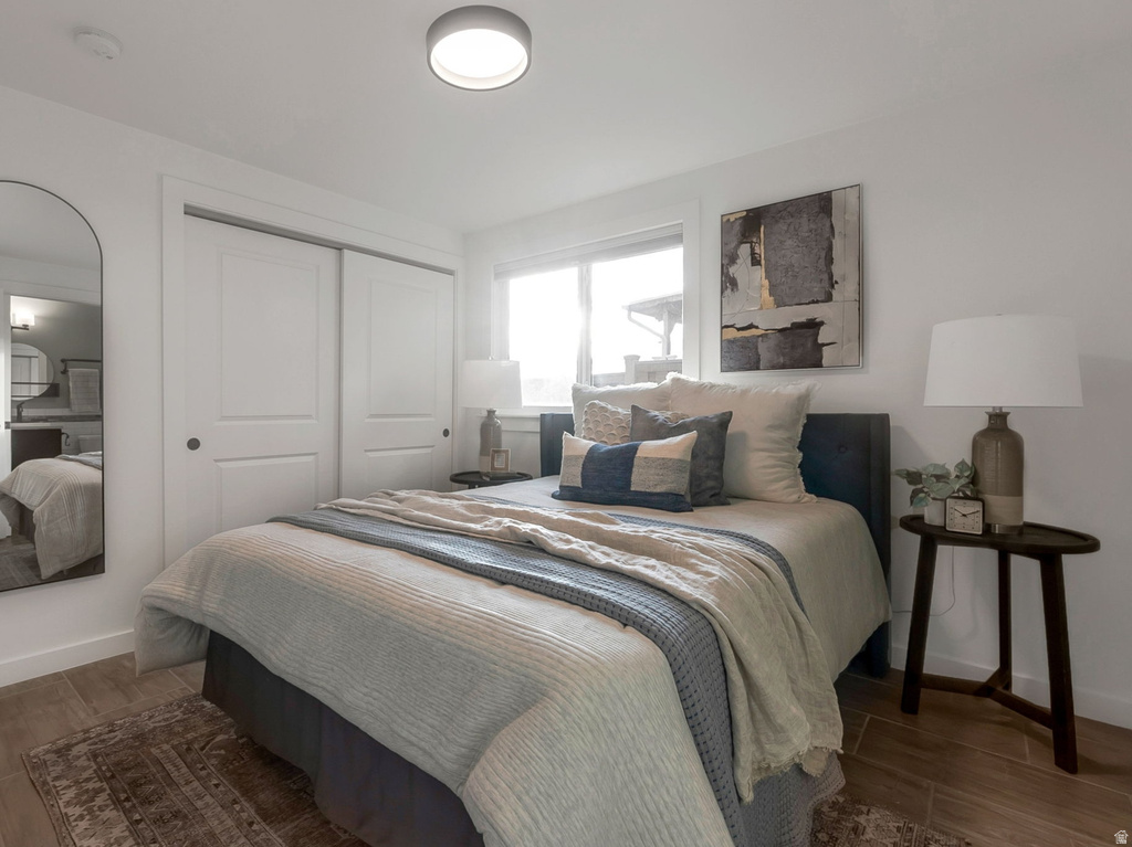 2456 E WILSON AVE Salt Lake City, UT 84108