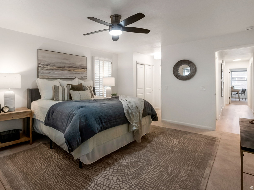 2456 E WILSON AVE Salt Lake City, UT 84108