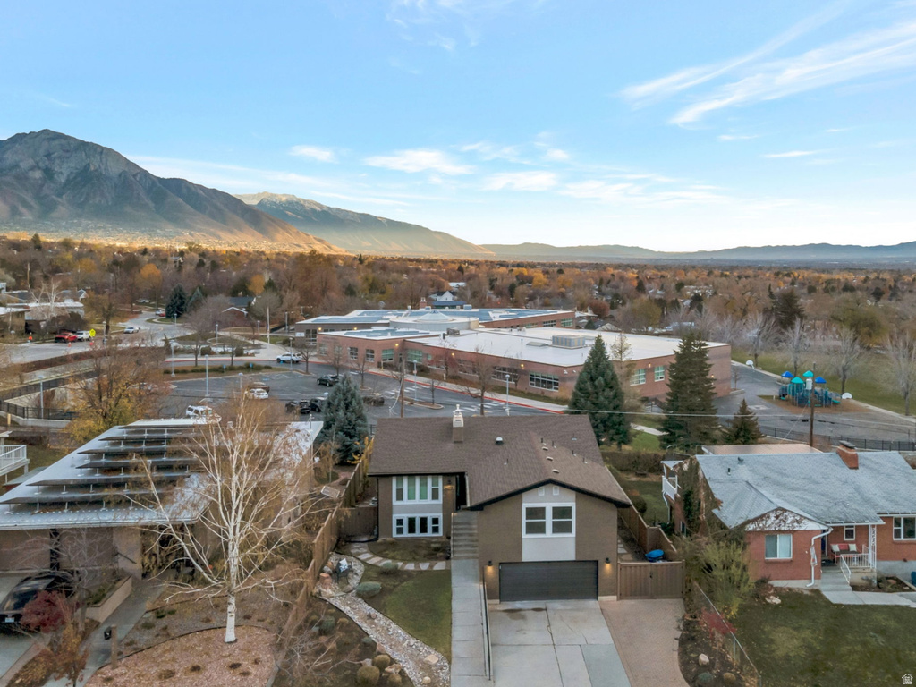 2456 E WILSON AVE Salt Lake City, UT 84108