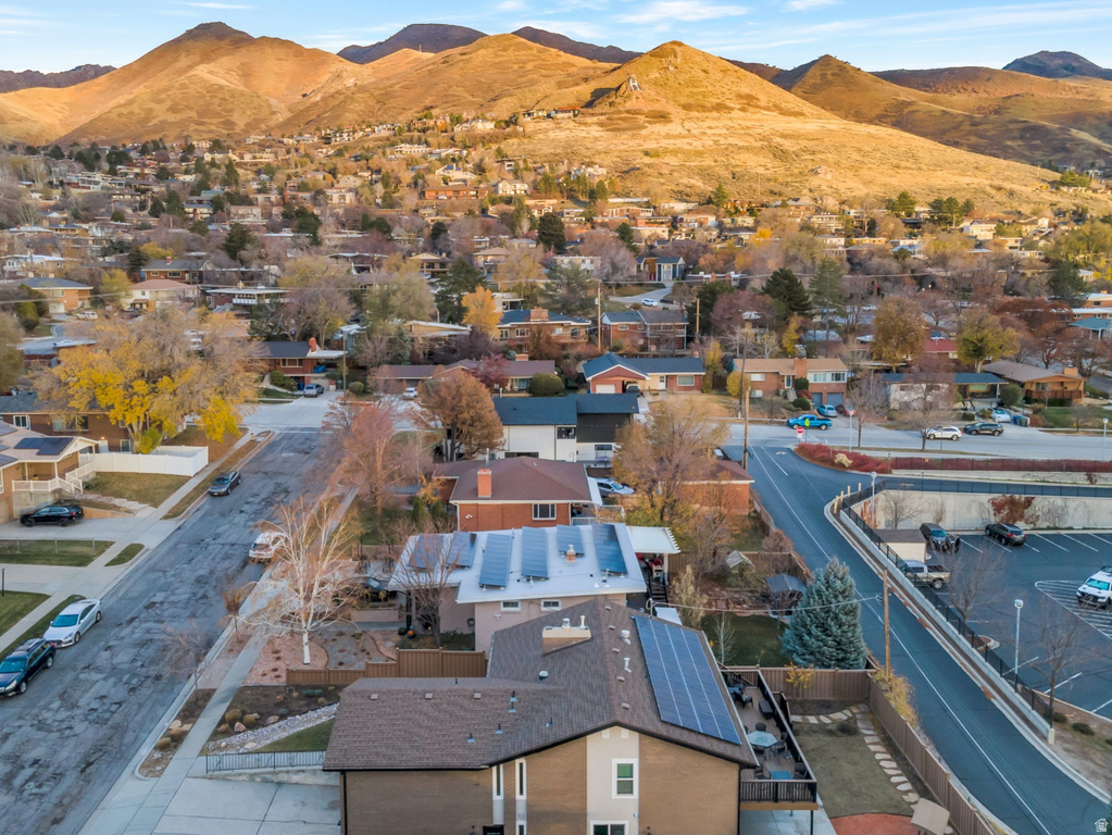 2456 E WILSON AVE Salt Lake City, UT 84108