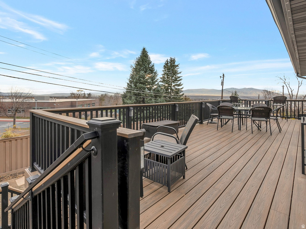 2456 E WILSON AVE Salt Lake City, UT 84108