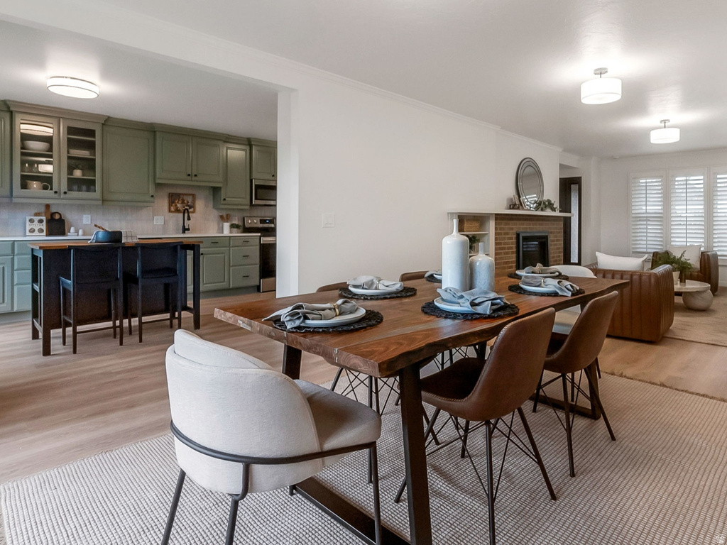 2456 E WILSON AVE Salt Lake City, UT 84108