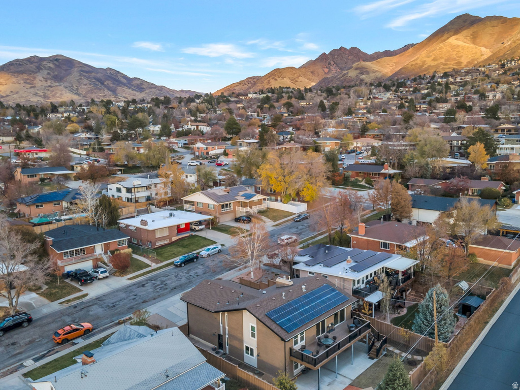 2456 E WILSON AVE Salt Lake City, UT 84108