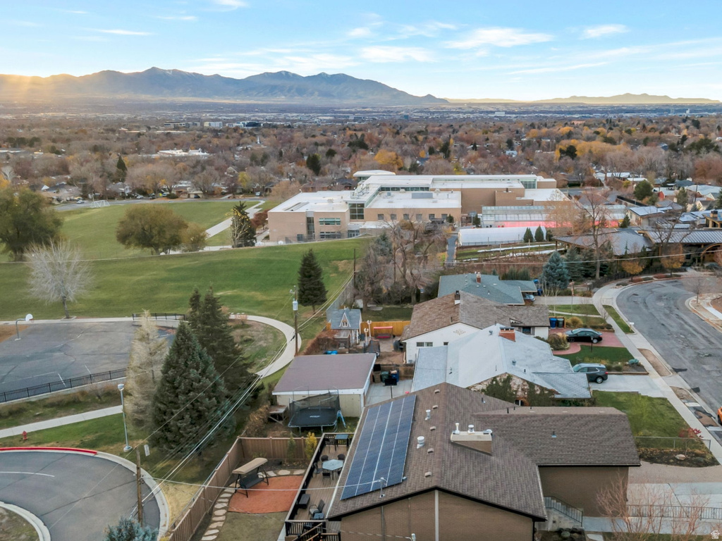 2456 E WILSON AVE Salt Lake City, UT 84108