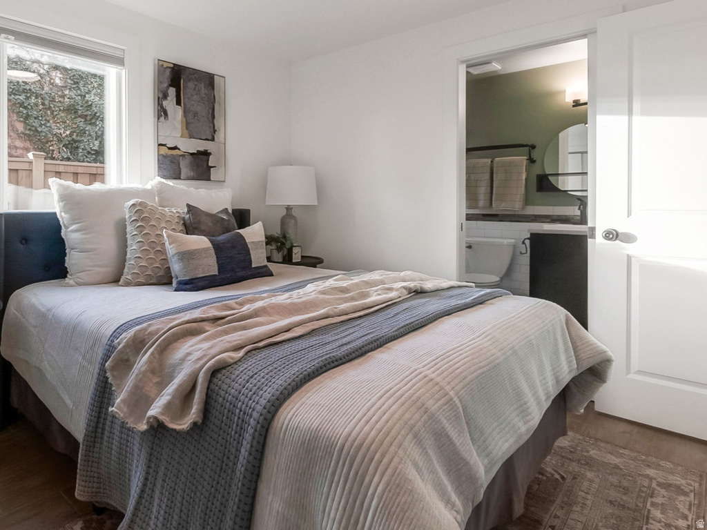 2456 E WILSON AVE Salt Lake City, UT 84108