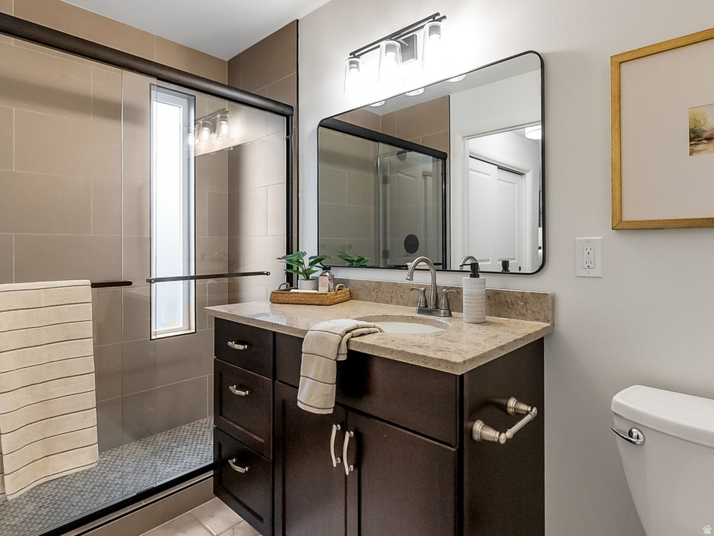 2456 E WILSON AVE Salt Lake City, UT 84108