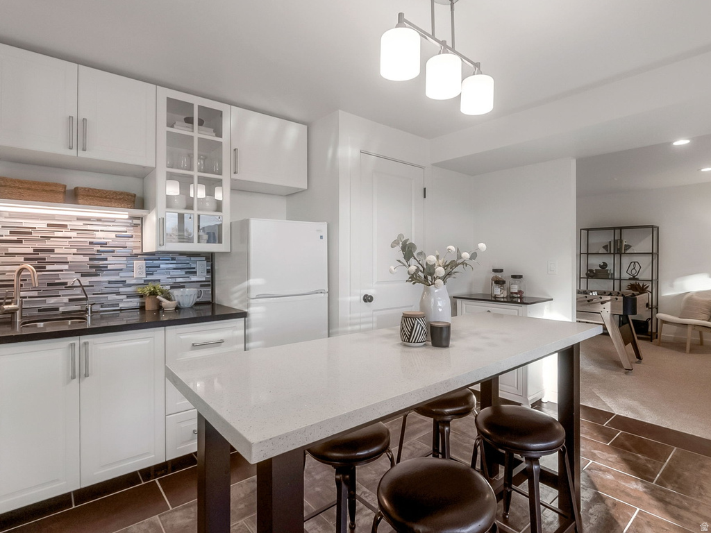 2456 E WILSON AVE Salt Lake City, UT 84108