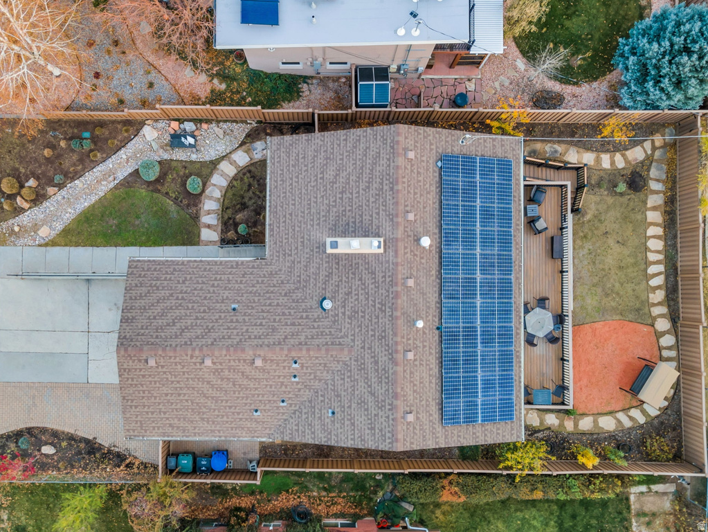 2456 E WILSON AVE Salt Lake City, UT 84108