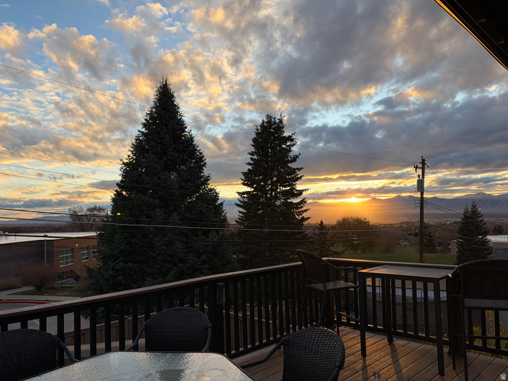 2456 E WILSON AVE Salt Lake City, UT 84108