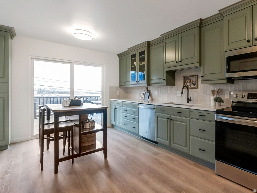 2456 E WILSON AVE Salt Lake City, UT 84108