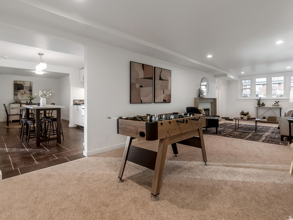 2456 E WILSON AVE Salt Lake City, UT 84108