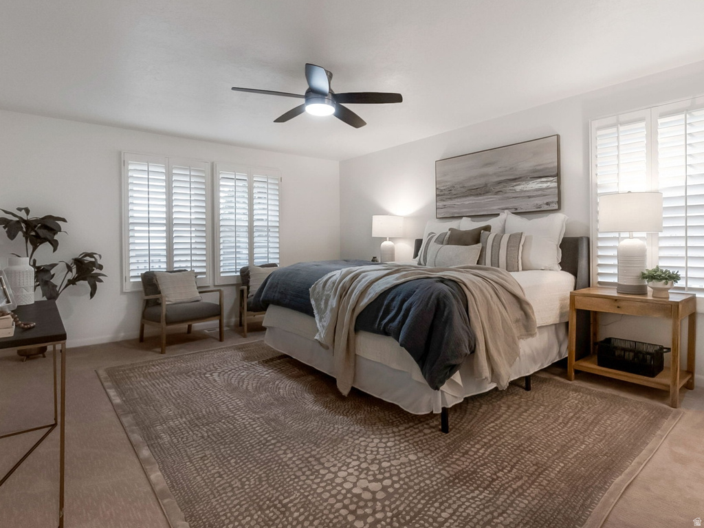 2456 E WILSON AVE Salt Lake City, UT 84108