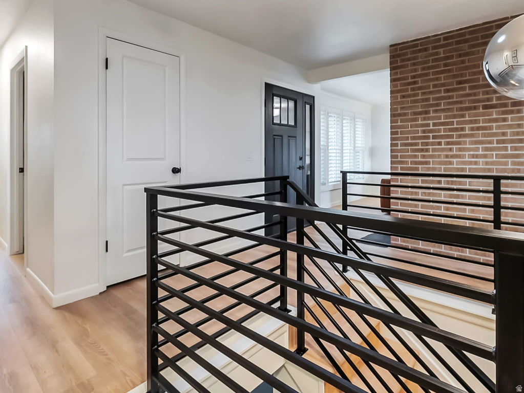 2456 E WILSON AVE Salt Lake City, UT 84108