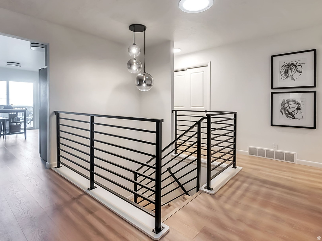 2456 E WILSON AVE Salt Lake City, UT 84108