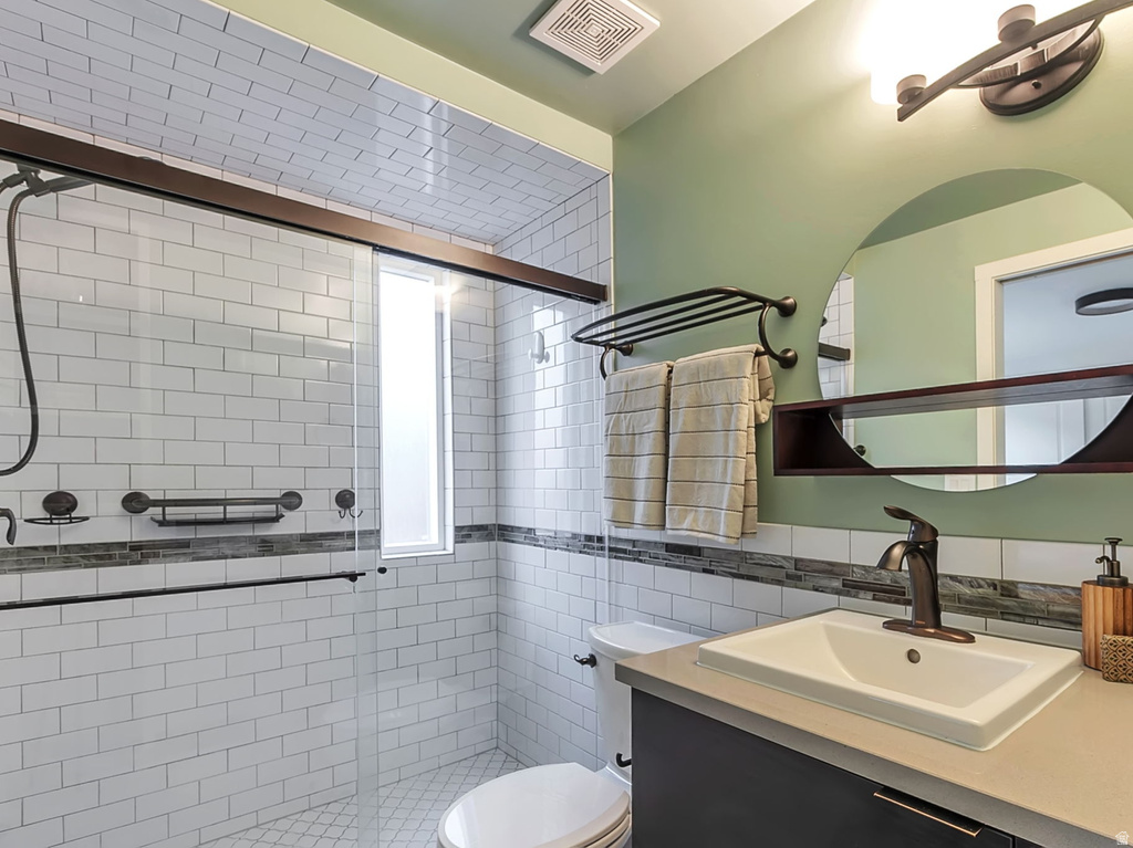 2456 E WILSON AVE Salt Lake City, UT 84108