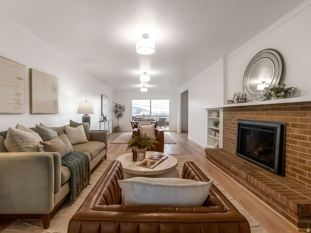 2456 E WILSON AVE Salt Lake City, UT 84108