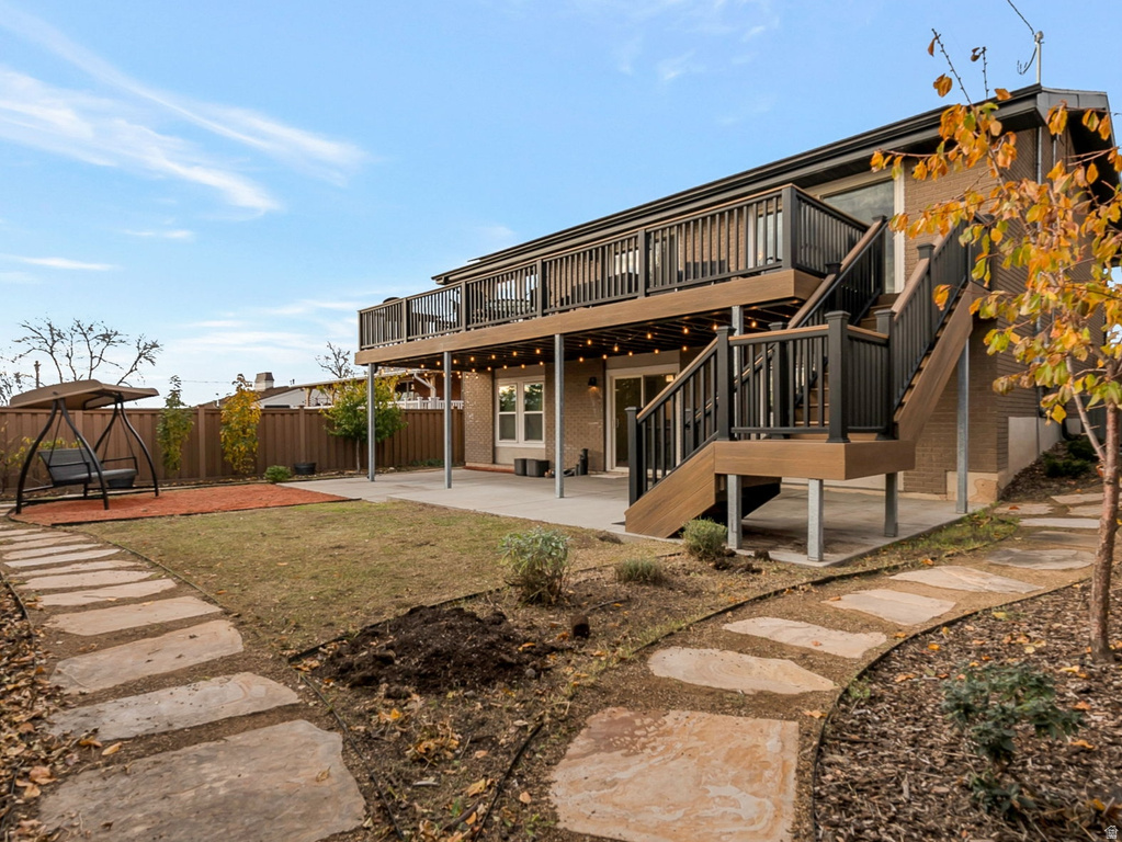 2456 E WILSON AVE Salt Lake City, UT 84108