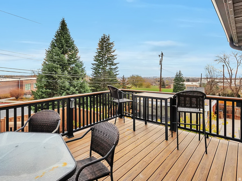 2456 E WILSON AVE Salt Lake City, UT 84108