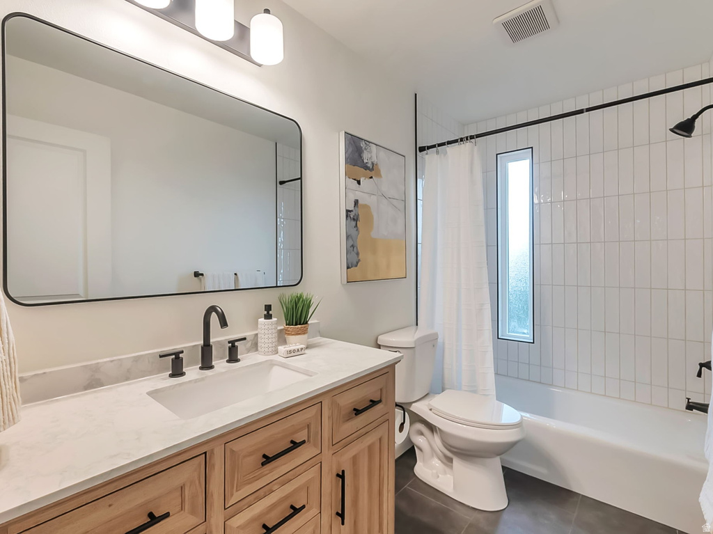 2456 E WILSON AVE Salt Lake City, UT 84108