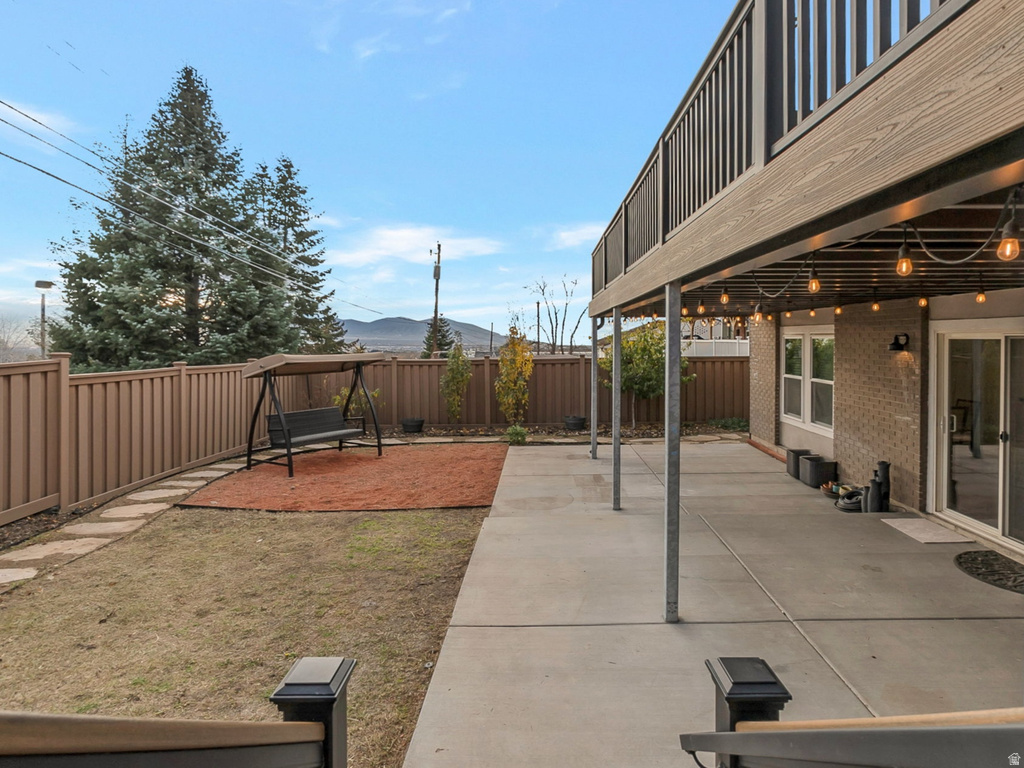 2456 E WILSON AVE Salt Lake City, UT 84108