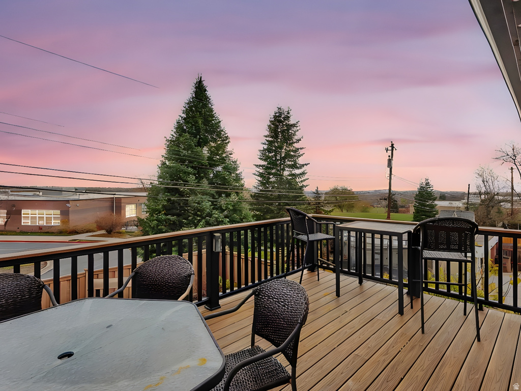 2456 E WILSON AVE Salt Lake City, UT 84108