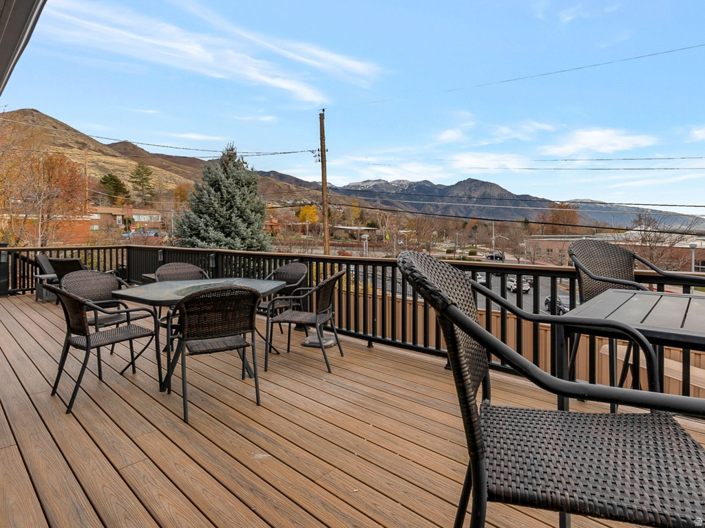 2456 E WILSON AVE Salt Lake City, UT 84108